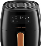 Russell Hobbs 26510-56 Satisfry Air Large 5L hufritr