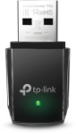 TP-LINK Archer T3U AC1300 Dual-band WiFi-adapter (ARCHER T3U)
