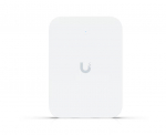 Ubiquiti Ligipsupunkt||Wi-Fi 5|Wi-Fi 6|Wi-Fi 7|IEEE 802.11n|1xRJ45|1x2.5GbE|U7-IW