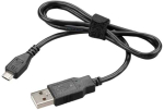 HP Kaabel Poly Micro-USB/USB 85R53AA