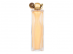 Givenchy Organza EDP 100 ml