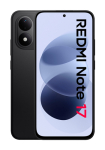 Xiaomi Redmi Note 17 128GB, Must