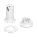 Ubiquiti Ceiling Mount for UniFi FlexHD