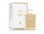 Lattafa The Kingdom Parfm EDP 100 ml
