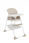 Joie Mimzy Snacker tugitool (H1127BBTAU000)