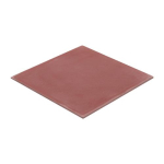 Thermal Grizzly TG-MPE-100-100-10 soojusjuhtiv pasta ja termilised padid