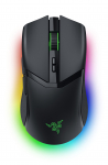 Razer Hiir RZ01-04660100-R3G1 / Cobra Pro Must