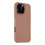 Tactical MagForce Beaver Cover iPhone'i 16 Pro Max jaoks / Moucha Moose