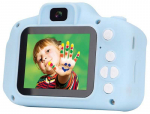 Agfaphoto Realikids Mini Blue