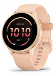 Garmin SMARTHAPP VIVOACTIVE 6/ROOSA KOIT 010-02985-03 GARMIN