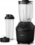 PHILIPS 3000. seeria HR2041/41 blender (883204141010)