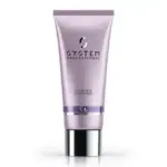 System Professional Color Save Conditioner - Ochrann kondicionr pro barven vlasy 1000ml