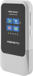 KEENETIC Roamer 5G Wi-Fi 6 mobiiliruuter (KN-5210-01-EU)