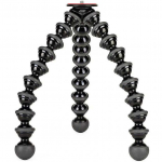 Joby GorillaPod 5K Stand must/hall