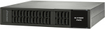 PowerWalker BP A72R-12x9Ah 12x9Ah, 72VDC batteries inside