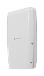 MikroTik FiberBox Plus Managed Gigabit Ethernet (10/100/1000) Power over Ethernet (PoE) Valge