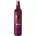GOLDWELL Spruhgold Strong mitteaerosoolne juuksevormimisvaht - 189 g
