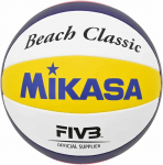 Mikasa BV551C Lauas