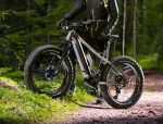 GZR Dominantsus 3.0 elektriline fatbike 19 (Dominantsus3_19)