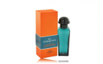 Hermes Herms Tsitruseserohelise ie Parfm EDC 50 ml
