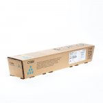RICOH Toner 841928 MP C2503H tsaan