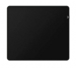 HyperX Pulsefire Mat L hiirtematt
