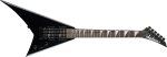 Jackson JS Series RR Minion JS1X shkkitar, Satin Black (2913334568)
