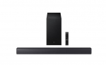 SAMSUNG HELIPLAAN 2.1/HW-B450F/EN