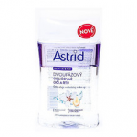 Astrid Hid Silmi