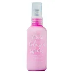 Umberto Giannini, Glazed Waves, Hair Serum, Shine AND Anti-Frizz, 75 ml