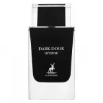 Maison Alhambra Dark Door Intense lhnaveed unisex 100 ml