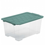 ROTHO BOX 44L EVO SAFE