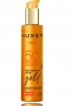 Nuxe Pike Gold Pike li SPF30 150ml