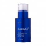 Medicube HE PEVASE EXOSOOMI SHOT 7500 noserum, 30 ml