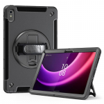 eSTUFF Lenovo TAB P11 2nd Gen 2022 OHIO Defender Case with hand