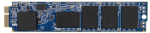 OWC Aura Pro 6G 2012 Macbook Air-ile 500GB OWCS3DAP2A6G500