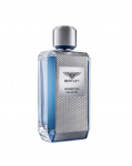 Bentley Momentum Unlimited Parfmiproovi EDT 100ml