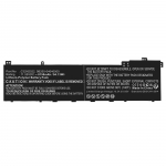 CoreParts Laptop Battery for Asus 94.13Wh 11.55V 8150mAh
