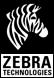 Zebra Power Supply 60W incl. EU/US power cords