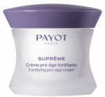Payot Krge Tugevdav Pro-Age Krem Ksi 50 ml