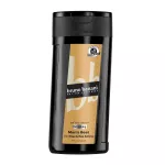 Bruno Banani Mehe parim 3-in-1 duigeel 50 ml