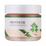 Round Lab Mugurahoo Rahustav Kreem 80 ml