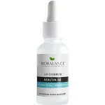 Bio Balance, Arbutin-HA, Anti Pigmentation, Day AND Night, Serum, Face, 30 ml