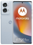 Motorola Edge 50 Fusion nutitelefon 8GB / 256GB