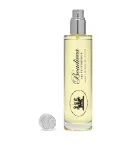 Boadicea the Victorious Boadicea, The Victorious Chelsea, Ruumihustaja, 200 ml