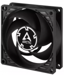 Arctic ACFAN00152A P8 Silent 80mm PC Case Fan