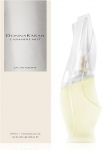 DKNY Kasmira Udu Parfm EDT 100 ml
