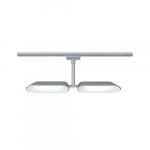 Paulmann 954.69 Rail-valgusti LED-spot