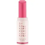 Essence Glossy Glaze High Shine Huulpuud - Leskl rtnka 1,9 g