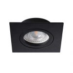 Kanlux BUILT-IN DALLA DTL-B GX5.3 22434